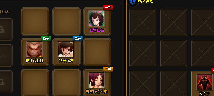 4P i_o ʮſ  ׷  ɹÿ  1 2.png