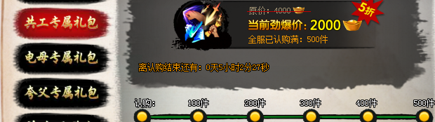 ٶY.png