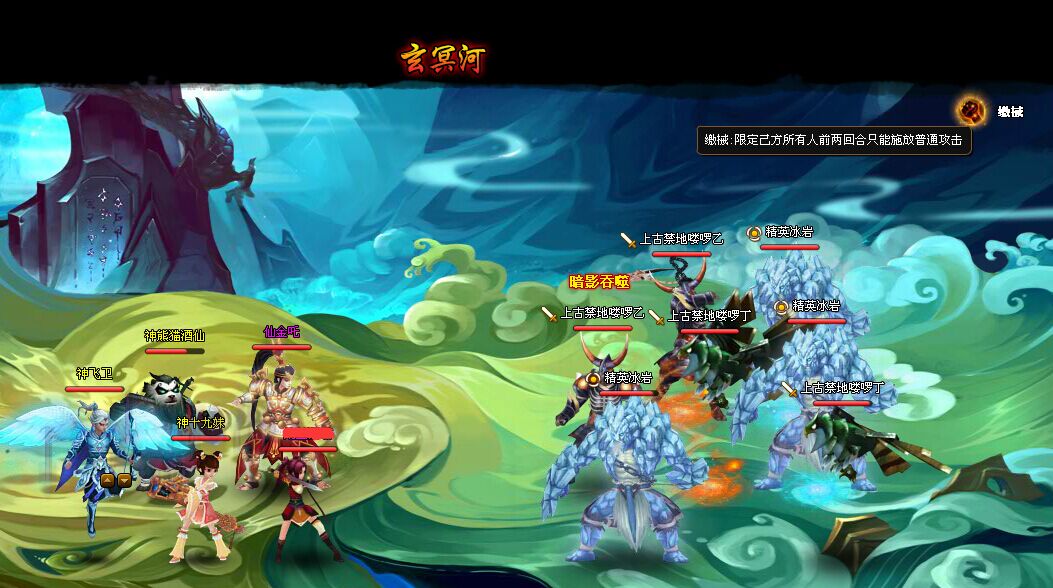 Ӣr1..jpg