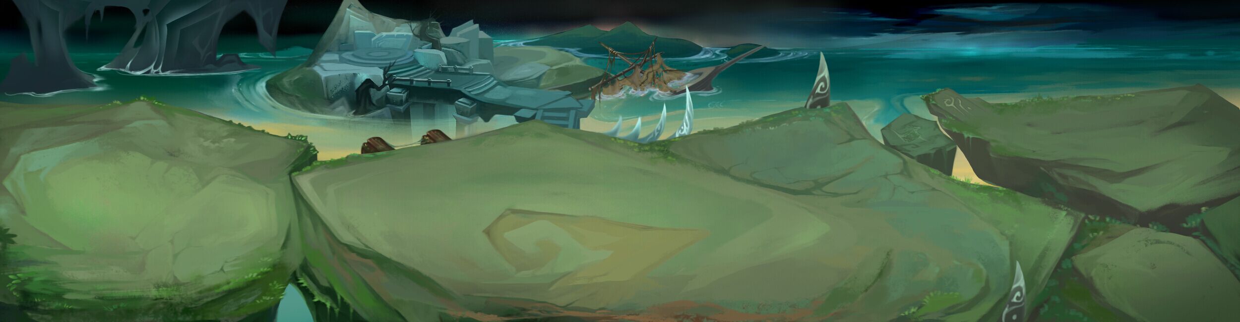 o(w)֮