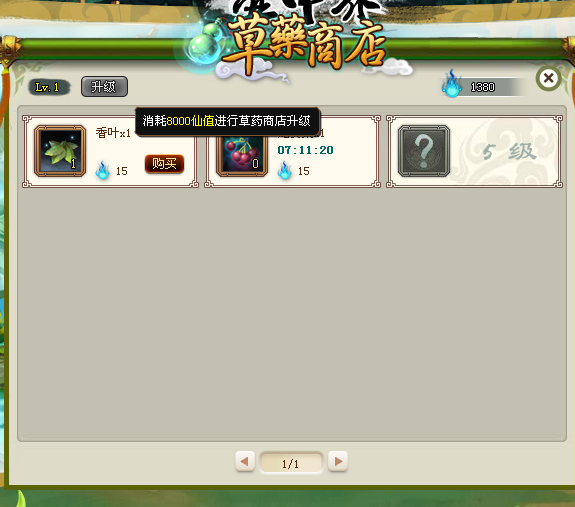 нˎ.jpg