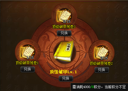 X피1.png