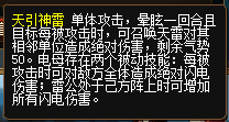 ĸ^.jpg