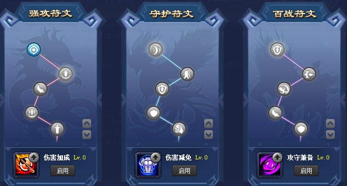 T.jpg