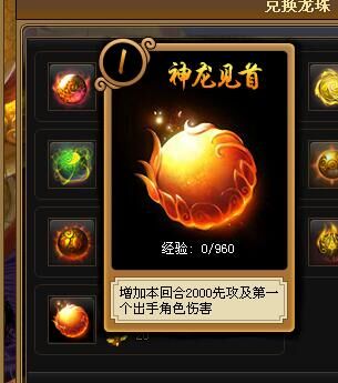 顪Ҋ.jpg