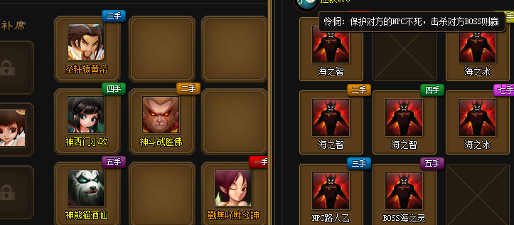 3ǟo.png