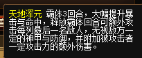 񹲹^.jpg