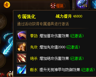 .jpg