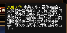 ʥ^.jpg