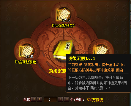 피Ĭ.png