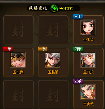 .png
