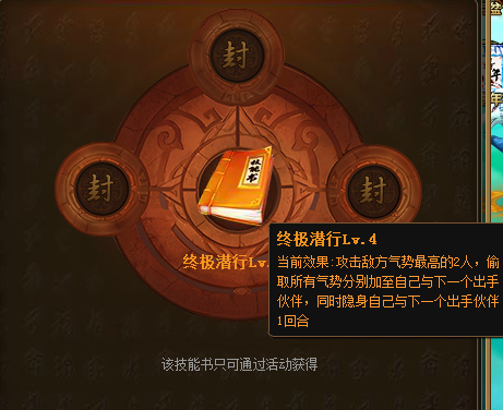 피.png
