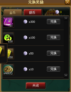 yŃQ.png
