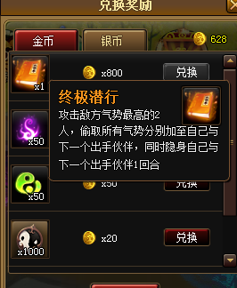 KO1.png