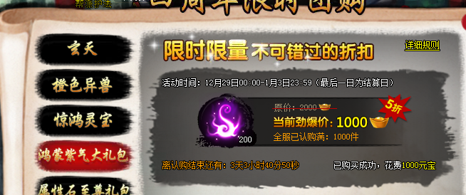 Fُ