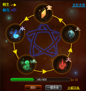 3.png