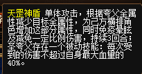 ʥ丸^--.jpg