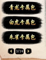 FُٶY.png