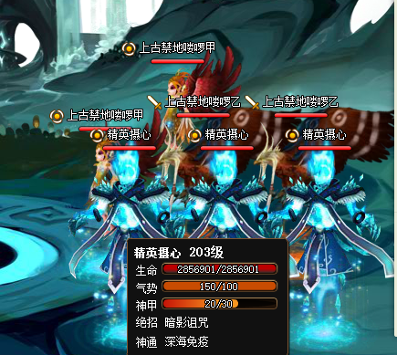 3.png