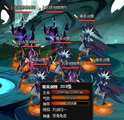 4.png