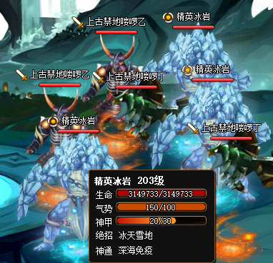5.png