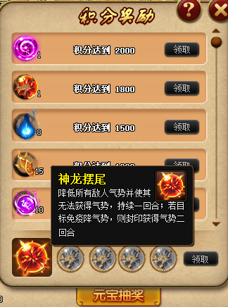 [β.png