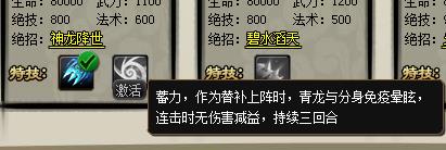 ؼ.jpg