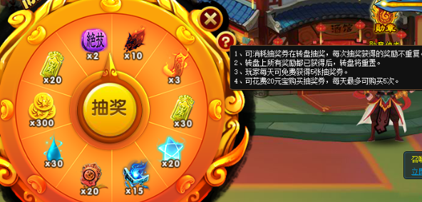 ΘDP.png