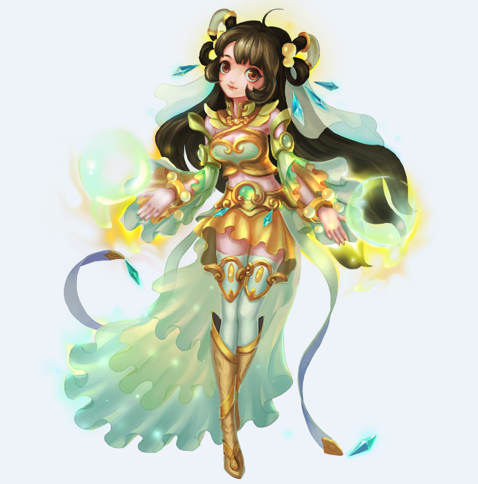 ʥᭇ