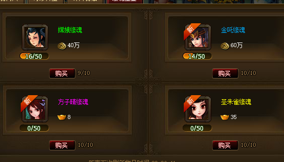 ꌚ.png