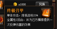 顪KOм